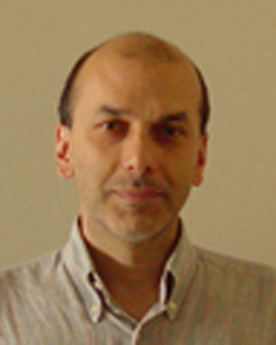 Bottoni
